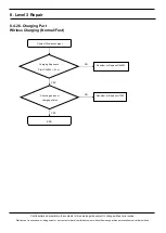 Preview for 93 page of Samsung SM-N976V Service Manual