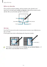 Preview for 101 page of Samsung SM-N980F/DS User Manual