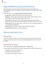 Preview for 159 page of Samsung SM-N980F/DS User Manual