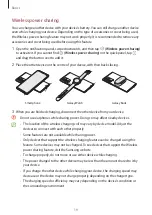 Предварительный просмотр 19 страницы Samsung SM-N980F User Manual