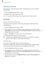 Preview for 123 page of Samsung SM-N980F User Manual