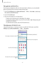 Preview for 47 page of Samsung SM-N981B User Manual