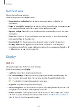 Preview for 133 page of Samsung SM-N981B User Manual