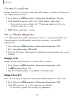 Preview for 138 page of Samsung SM-N981U User Manual