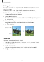 Preview for 71 page of Samsung SM-N981W User Manual