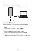 Предварительный просмотр 119 страницы Samsung SM-N981W User Manual