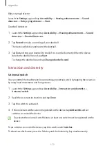 Preview for 172 page of Samsung SM-N981W User Manual