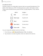 Preview for 33 page of Samsung SM-N986UZKFATT User Manual