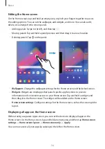 Preview for 34 page of Samsung SM-P200 User Manual