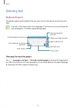 Preview for 41 page of Samsung SM-P200 User Manual