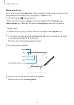 Preview for 50 page of Samsung SM-P200 User Manual