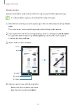 Preview for 53 page of Samsung SM-P200 User Manual