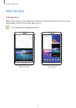 Preview for 90 page of Samsung SM-P200 User Manual