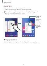 Preview for 92 page of Samsung SM-P200 User Manual