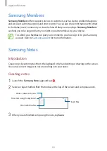 Preview for 93 page of Samsung SM-P200 User Manual