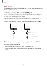 Preview for 33 page of Samsung SM-P205 User Manual