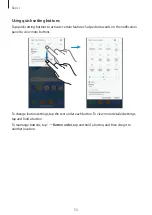 Preview for 50 page of Samsung SM-P205 User Manual