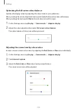 Preview for 159 page of Samsung SM-P205 User Manual