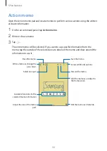 Preview for 39 page of Samsung SM-P355 User Manual