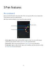 Preview for 39 page of Samsung SM-P355M User Manual