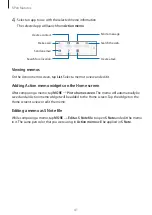 Preview for 41 page of Samsung SM-P355M User Manual