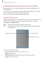 Preview for 94 page of Samsung SM-P355M User Manual