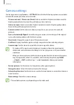 Предварительный просмотр 75 страницы Samsung SM-P355Y User Manual