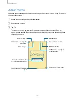 Предварительный просмотр 35 страницы Samsung SM-P550 User Manual