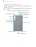 Предварительный просмотр 89 страницы Samsung SM-P550 User Manual