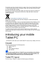 Preview for 20 page of Samsung SM-P555C User Manual