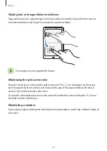 Preview for 49 page of Samsung SM-P585M User Manual