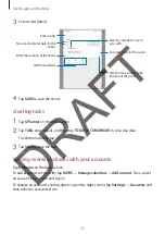 Preview for 52 page of Samsung SM-P585Y User Manual