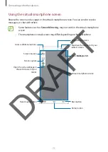 Preview for 68 page of Samsung SM-P585Y User Manual