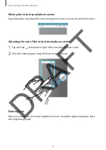 Preview for 69 page of Samsung SM-P588C User Manual