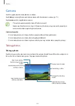 Preview for 64 page of Samsung SM-P600 User Manual