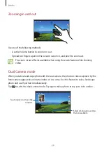 Preview for 68 page of Samsung SM-P600 User Manual