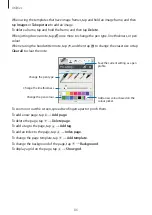 Preview for 86 page of Samsung SM-P600 User Manual