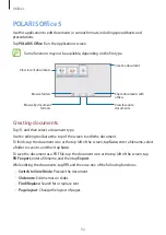 Preview for 92 page of Samsung SM-P600 User Manual