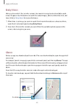 Preview for 42 page of Samsung SM-P613 User Manual