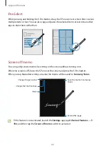 Preview for 44 page of Samsung SM-P613 User Manual