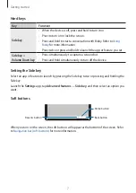 Preview for 7 page of Samsung SM-P615 User Manual
