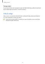 Preview for 14 page of Samsung SM-P615 User Manual