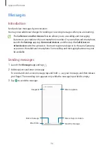 Preview for 36 page of Samsung SM-P615 User Manual