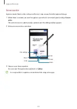 Preview for 64 page of Samsung SM-P615 User Manual