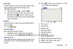 Предварительный просмотр 111 страницы Samsung SM-P905V User Manual