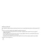 Preview for 44 page of Samsung SM-R175 Quick Start Manual