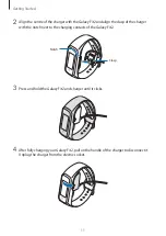 Preview for 11 page of Samsung SM-R220 User Manual