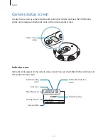 Предварительный просмотр 11 страницы Samsung SM-R260 User Manual