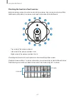 Предварительный просмотр 29 страницы Samsung SM-R260 User Manual