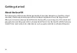 Preview for 14 page of Samsung SM-R320 User Manual